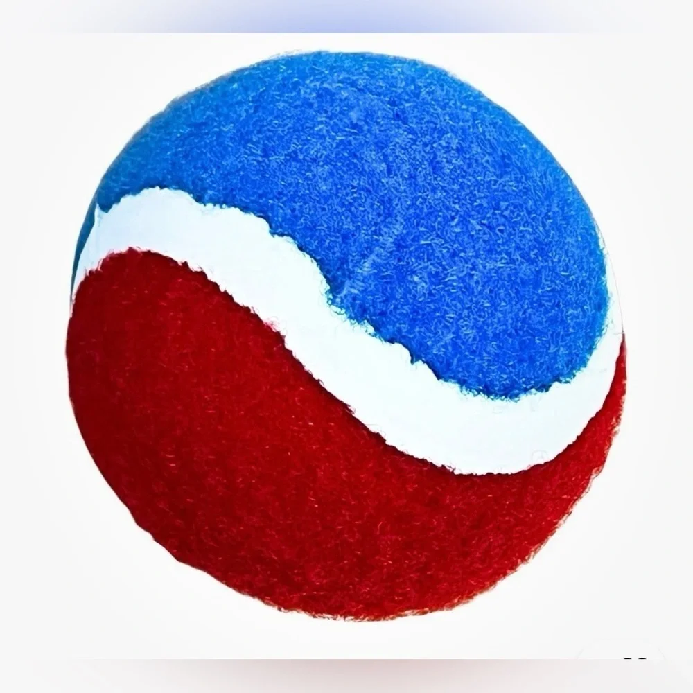 Disney Mickey and Friends Toss & Catch Game - Blue and Red